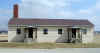 Bldg 614 Administration